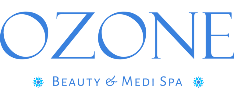 Ozone Beauty Medi Spa Terranora Tweed Byron Bay Hifu Best facial Ozone oil